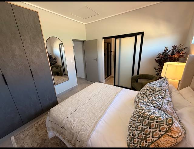 4 BEDROOM FREESTANDING FOR SALE IN ZANDSPRUIT